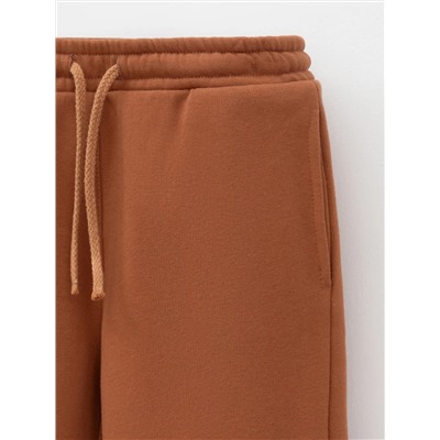 CROCKID Брюки КР 400837