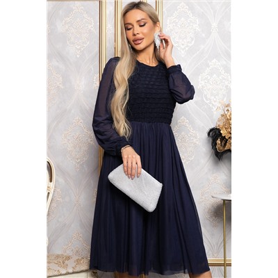 LT Collection Платье П14860-3М