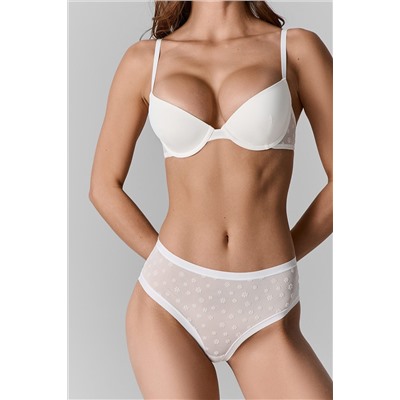 Бюстгальтер женский MARK FORMELLE, 1233507