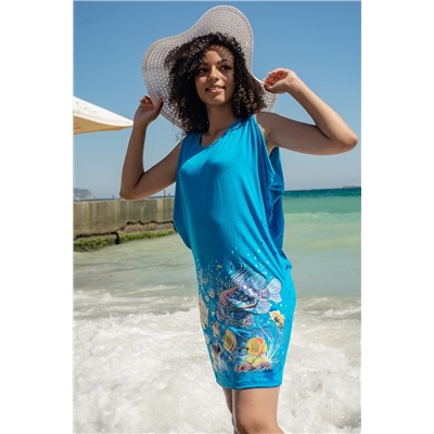 Туника Ностальгия НАТАЛИ, 781320