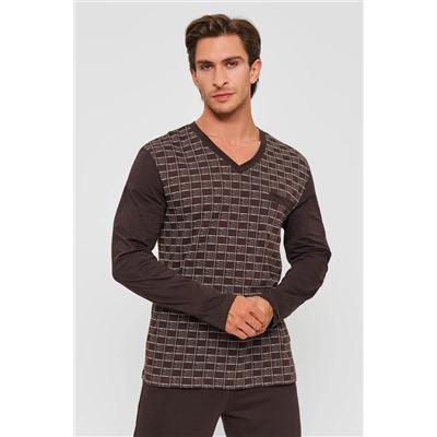 Lika Dress Костюм 10571