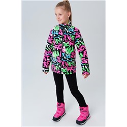 Толстовка PLAYTODAY, 1223150