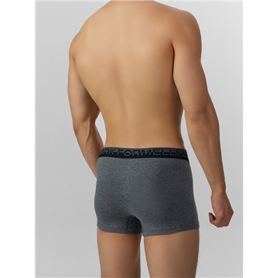 MARK FORMELLE Трусы 411228