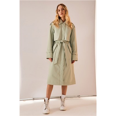 Плащ HOOPS, 846449