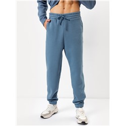 БРЮКИ МУЖСКИЕ 181225