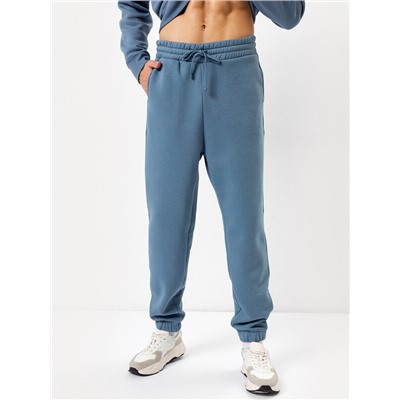 БРЮКИ МУЖСКИЕ 181225