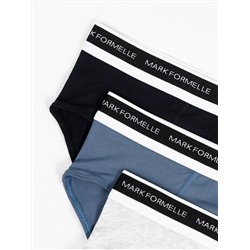 MARK FORMELLE Трусы 411170-3