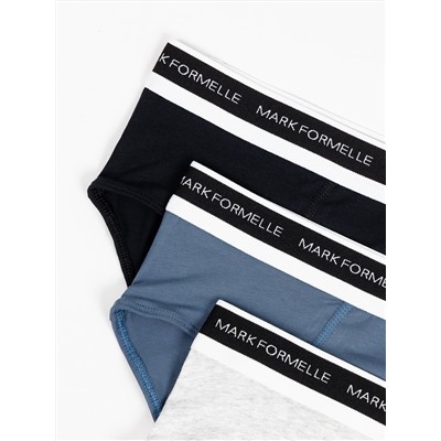 MARK FORMELLE Трусы 411170-3