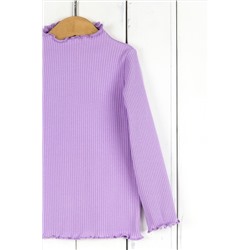 Водолазка BABY BOOM, 1200878