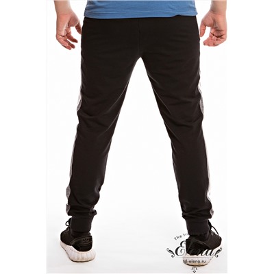 Брюки М11927Т