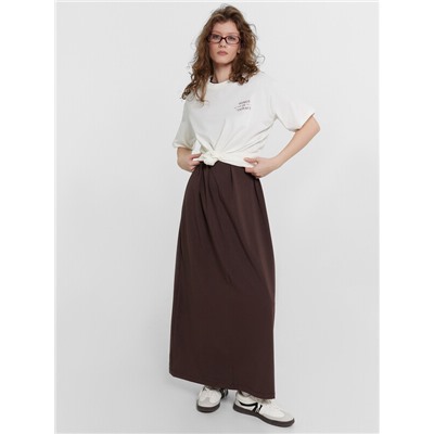 ФУТБОЛКА ЖЕНСКАЯ 112678