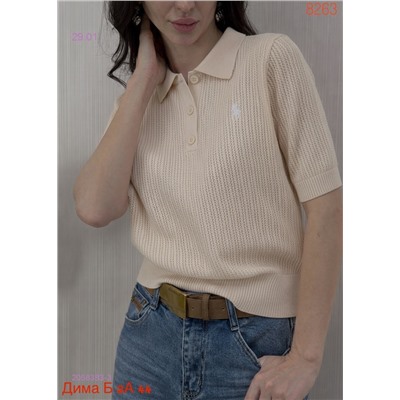 Футболка бронь 2058383-3