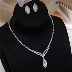 Комплект арт. 22 6975 (id 286506)