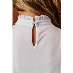 Джемпер для девочек