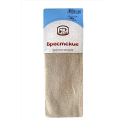 Колготки БРЕСТСКИЕ, 930579