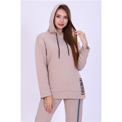 Натали Костюм 24894