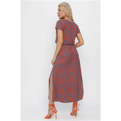 LT Collection Платье