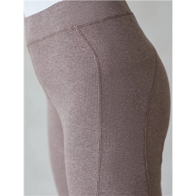 VILATTE Капри D45.003