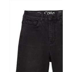 Conte elegant Джинсы CON-355
