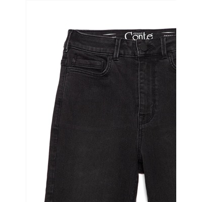 Conte elegant Джинсы