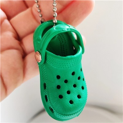 Брелок для ключей