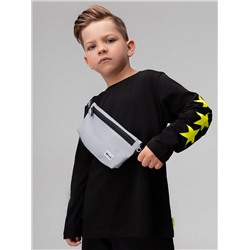 Bodo Сумка 34-60