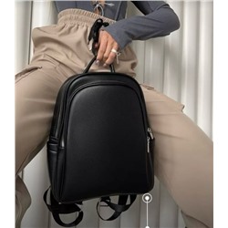 Рюкзак #22975718