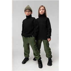 Брюки BODO-S, 1196584