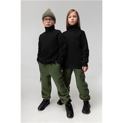 Брюки BODO-S, 1196584