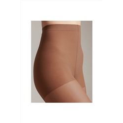 Колготки CONTE ELEGANT, 737827