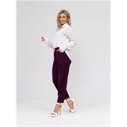 Брюки мод.1440/13