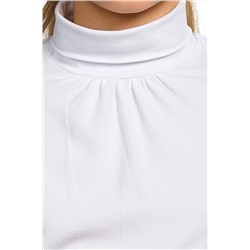 Водолазка PELICAN, 218549