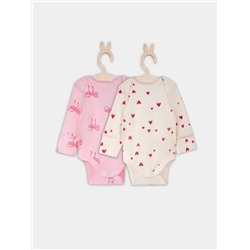 MARK FORMELLE Боди детское 13018-1-2