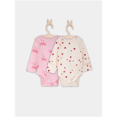 MARK FORMELLE Боди детское 13018-1-2