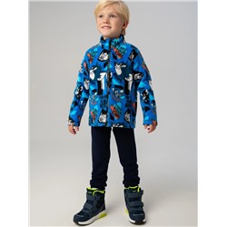 PLAYTODAY Куртка 32532045