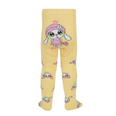 Классические Брестские 3280 BABY КОЛГОТКИ ДЕТСКИЕ