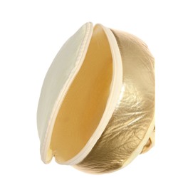 Мягкая игрушка - конфетница «Веселая лошадка», 21 см