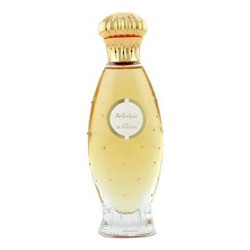 CARON BELLODGIA edt (w) 30ml VINTAGE