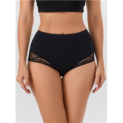 MARK FORMELLE Трусы 412015