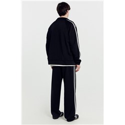 Брюки MARK FORMELLE, 983772