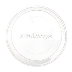 Научно-познавательный набор "Фараонова змея и Искусственный снег", модели "Re-Агенты"