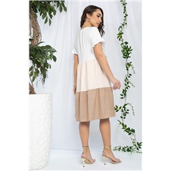 Платье LADY TAIGA, 1105364