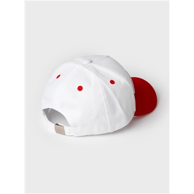 PLAYTODAY Кепка 12612272