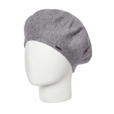 Берет женский YSG ESW 149/1