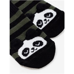 CONTE-KIDS Носки 5С-11СП