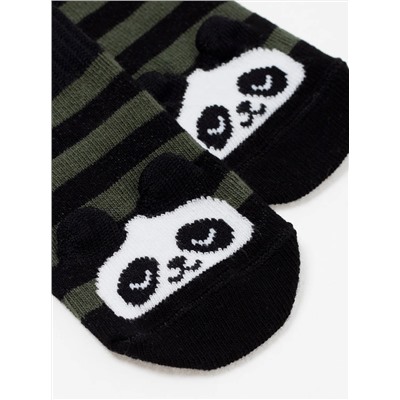 CONTE-KIDS Носки 5С-11СП