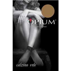 155247 OPIUM Носки