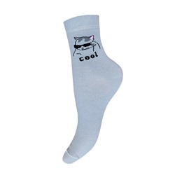 БРЕСТСКИЕ НОСКИ ДЕТСКИЕ 3081 SCHOOL