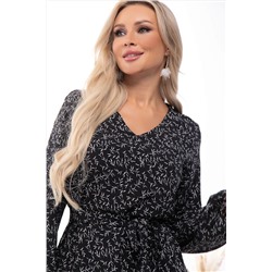 Платье "Арианна" LADY TAIGA, 934731