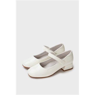 Туфли PLAYTODAY, 1128320